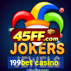199bet casino